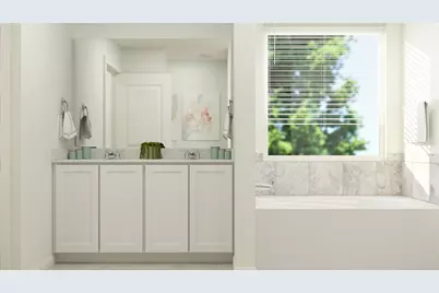 17914 Nashville Warbler Road, Pflugerville, TX 78660 - Photo 18