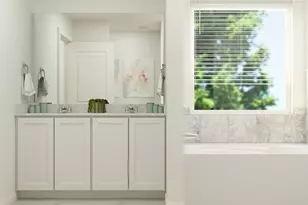 17914 Nashville Warbler Rd, Pflugerville, TX 78660 - Photo 18