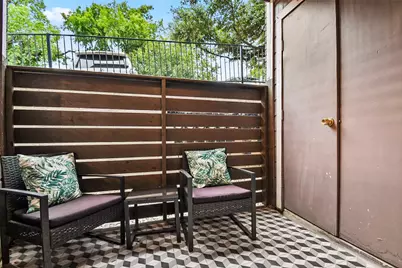 1840 Burton Drive #192, Austin, TX 78741 - Photo 12