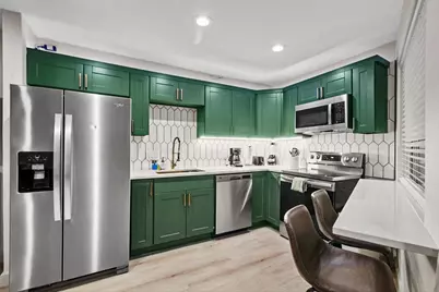 1840 Burton Drive #192, Austin, TX 78741 - Photo 2