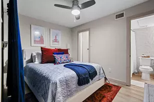 1840 Burton Dr, Austin, TX 78741 - Photo 4