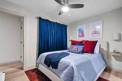 1840 Burton Drive #192, Austin, TX 78741 - Photo 6