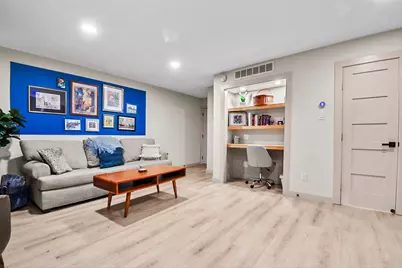 1840 Burton Drive #192, Austin, TX 78741 - Photo 10