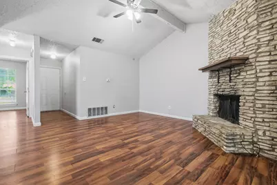 6305 Emerald Forest Drive #B, Austin, TX 78745 - Photo 4