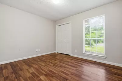 6305 Emerald Forest Drive #B, Austin, TX 78745 - Photo 10