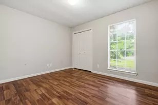 6305 Emerald Forest Dr, Austin, TX 78745 - Photo 10