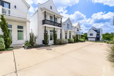 4405 Night Owl Lane, Austin, TX 78723 - Photo 2