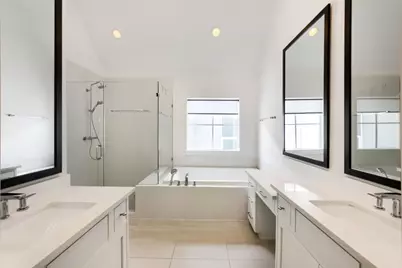 4405 Night Owl Lane, Austin, TX 78723 - Photo 16