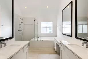 4405 Night Owl Ln, Austin, TX 78723 - Photo 16