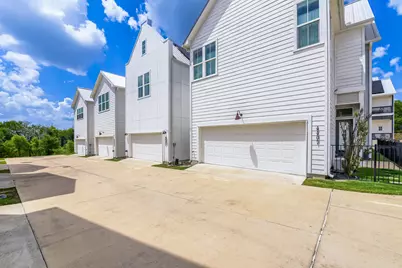 4405 Night Owl Lane, Austin, TX 78723 - Photo 22