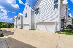 4405 Night Owl Ln, Austin, TX 78723 - Photo 22