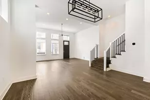 4405 Night Owl Ln, Austin, TX 78723 - Photo 6
