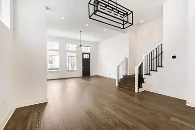 4405 Night Owl Lane, Austin, TX 78723 - Photo 6