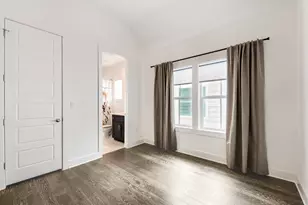 4405 Night Owl Ln, Austin, TX 78723 - Photo 12