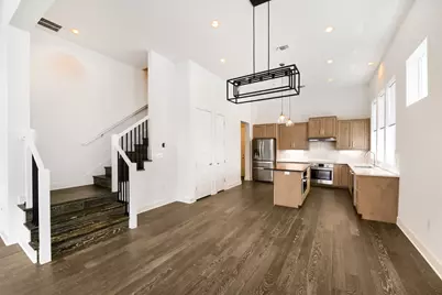 4405 Night Owl Lane, Austin, TX 78723 - Photo 8