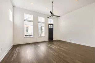 4405 Night Owl Ln, Austin, TX 78723 - Photo 4