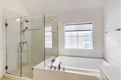 4405 Night Owl Lane, Austin, TX 78723 - Photo 16