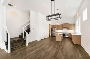 4405 Night Owl Ln, Austin, TX 78723 - Photo 8