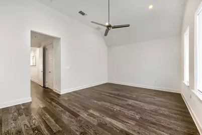 4405 Night Owl Lane, Austin, TX 78723 - Photo 14