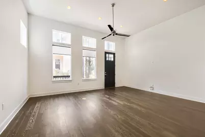 4405 Night Owl Lane, Austin, TX 78723 - Photo 4
