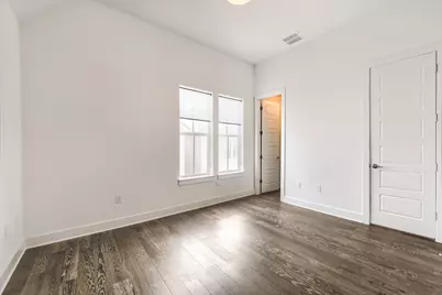 4405 Night Owl Lane, Austin, TX 78723 - Photo 14