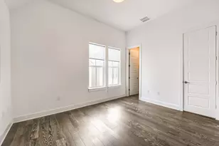 4405 Night Owl Ln, Austin, TX 78723 - Photo 14