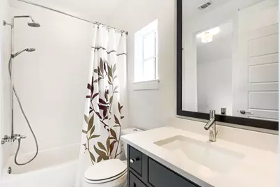 4405 Night Owl Lane, Austin, TX 78723 - Photo 18
