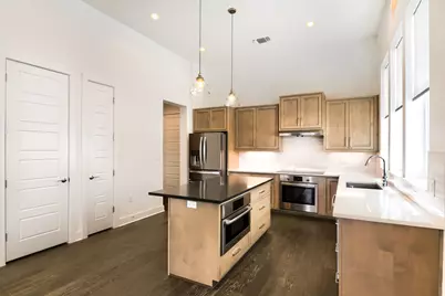 4405 Night Owl Lane, Austin, TX 78723 - Photo 10