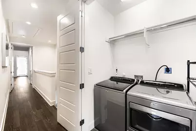 4405 Night Owl Lane, Austin, TX 78723 - Photo 20