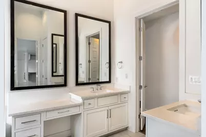4405 Night Owl Lane, Austin, TX 78723 - Photo 18