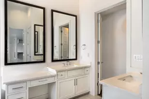 4405 Night Owl Ln, Austin, TX 78723 - Photo 18