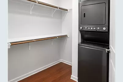 2931 E 12th Street #200, Austin, TX 78702 - Photo 4
