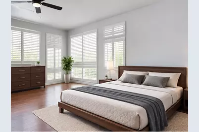 2931 E 12th Street #200, Austin, TX 78702 - Photo 2