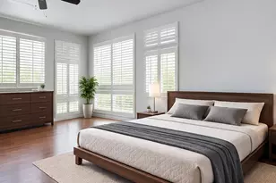 2931 E 12th St, Austin, TX 78702 - Photo 2