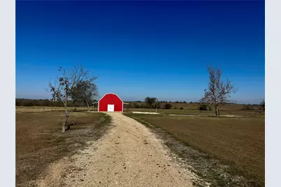601 County Road 497, Taylor, TX 76574 - Photo 4