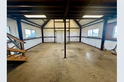 601 County Road 497, Taylor, TX 76574 - Photo 10