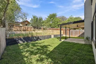 12106 Carnforth Dr, Austin, TX 78753 - Photo 28