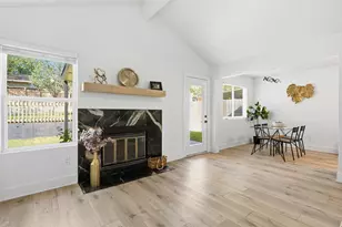 12106 Carnforth Dr, Austin, TX 78753 - Photo 12