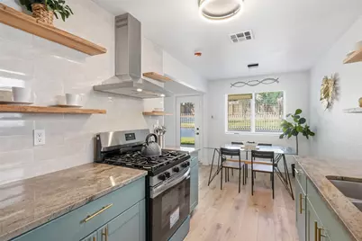 12106 Carnforth Drive, Austin, TX 78753 - Photo 16