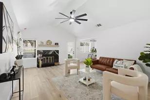 12106 Carnforth Dr, Austin, TX 78753 - Photo 6