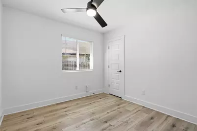 12106 Carnforth Drive, Austin, TX 78753 - Photo 24
