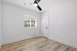 12106 Carnforth Dr, Austin, TX 78753 - Photo 24