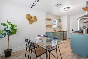 12106 Carnforth Dr, Austin, TX 78753 - Photo 14