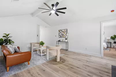 12106 Carnforth Drive, Austin, TX 78753 - Photo 8