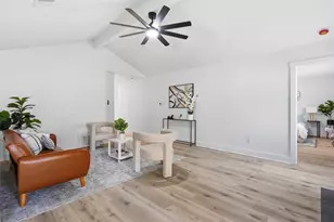 12106 Carnforth Dr, Austin, TX 78753 - Photo 8