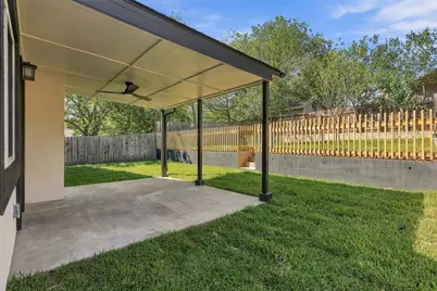 12106 Carnforth Drive, Austin, TX 78753 - Photo 26
