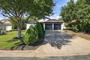 12106 Carnforth Dr, Austin, TX 78753 - Photo 2
