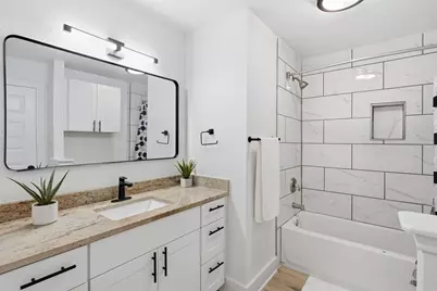 12106 Carnforth Drive, Austin, TX 78753 - Photo 22