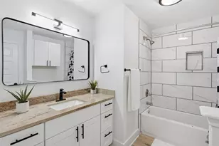 12106 Carnforth Dr, Austin, TX 78753 - Photo 22