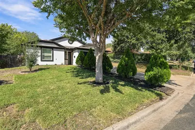 12106 Carnforth Drive, Austin, TX 78753 - Photo 4